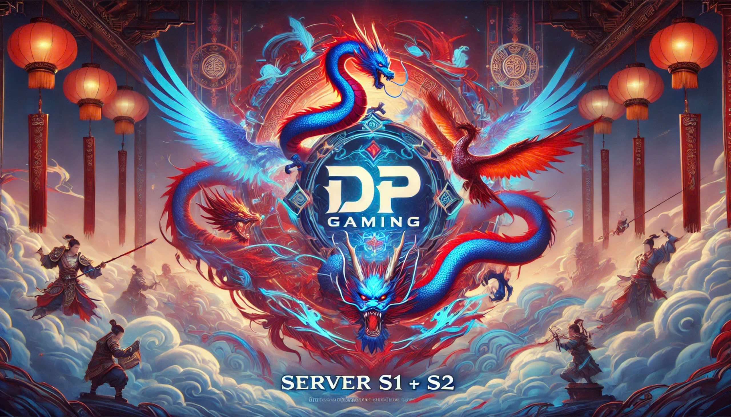 215